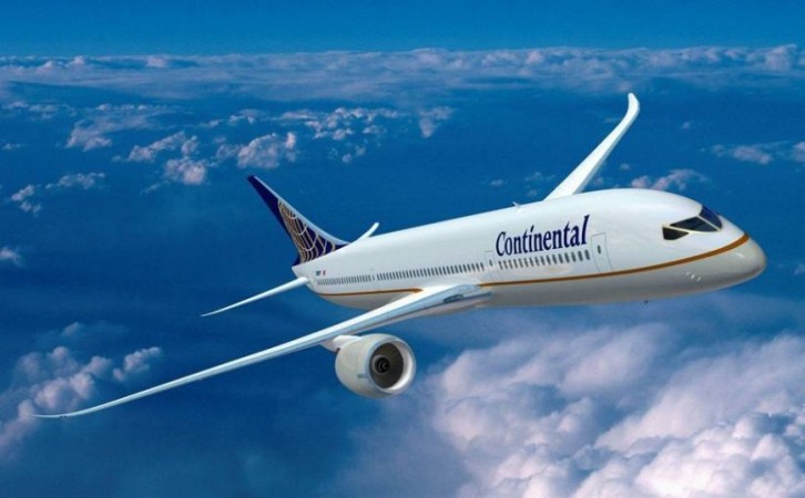 四平到北京机场航空货运_四平到北京航空快递加急件
